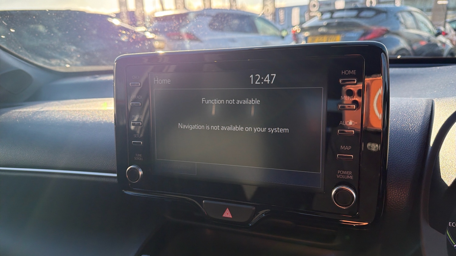 Used Toyota Yaris Cross 2024 for sale - 77148320: Photo 41