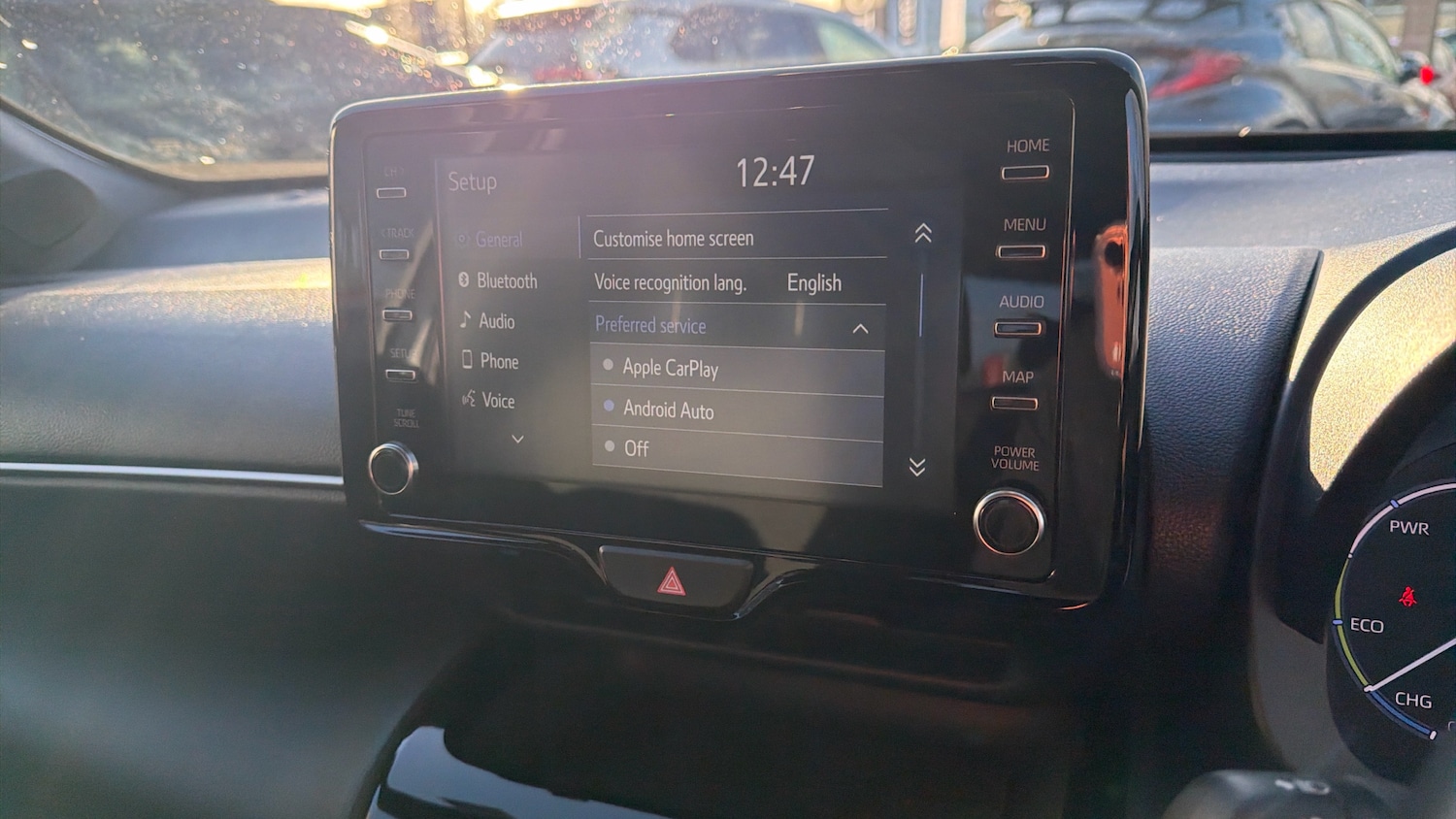 Used Toyota Yaris Cross 2024 for sale - 77148320: Photo 42