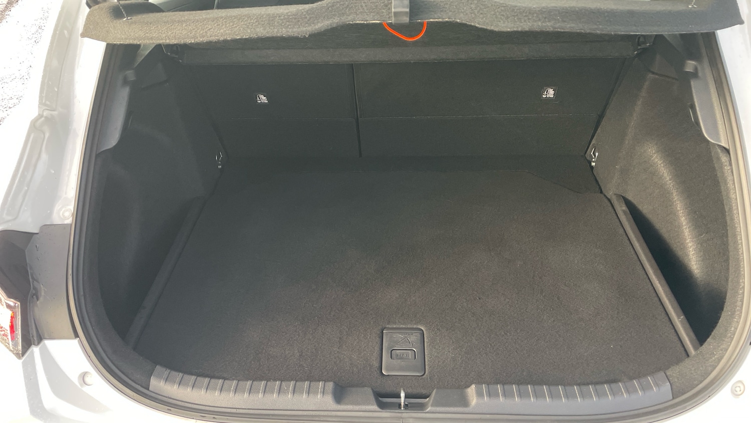 Used Toyota Corolla 2022 for sale - 76734915: Photo 14