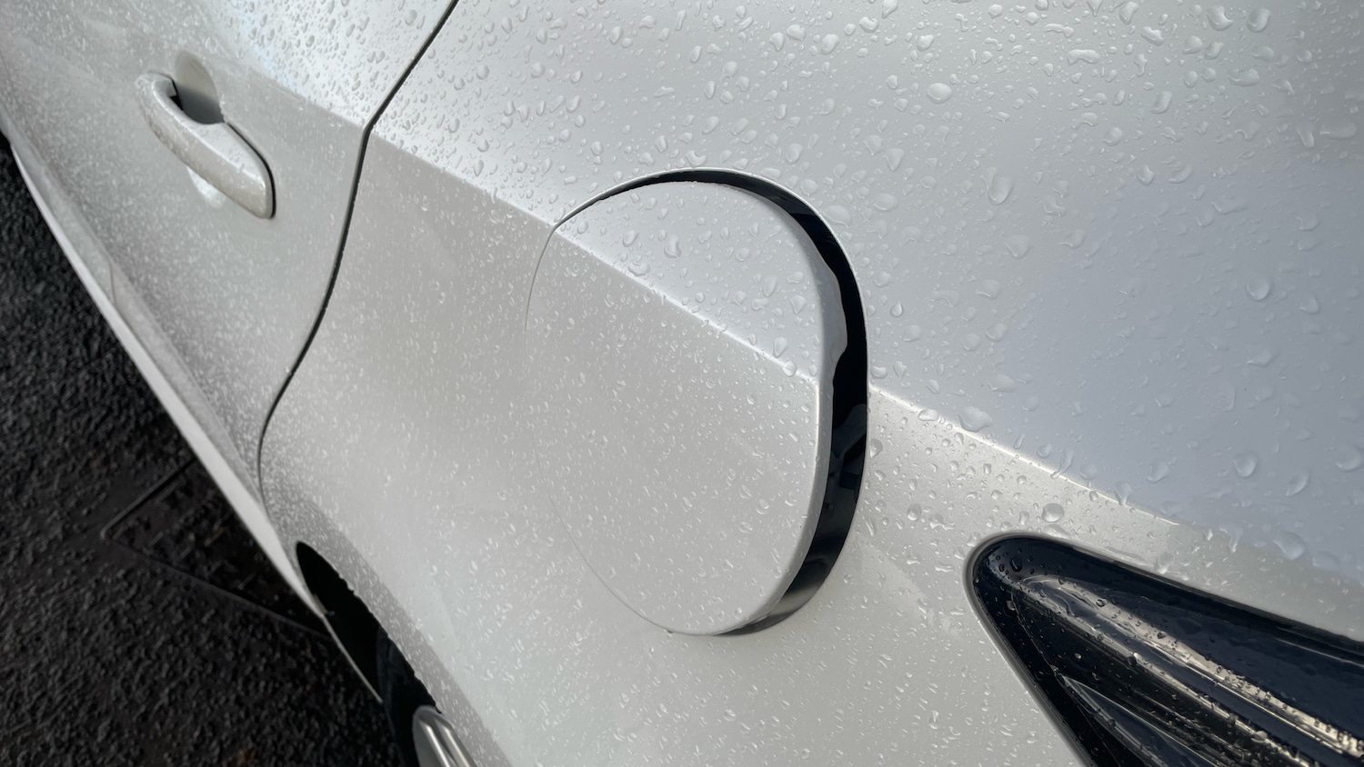 Used Toyota Corolla 2022 for sale - 76734915: Photo 20