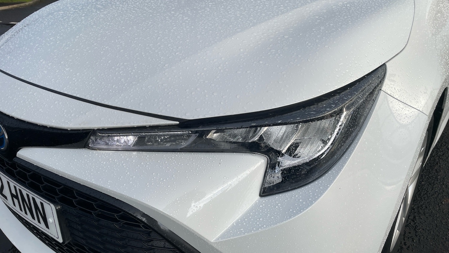 Used Toyota Corolla 2022 for sale - 76734915: Photo 21