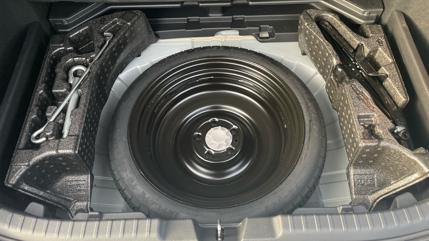 Used Toyota Corolla 2022 for sale - 76734915: Photo 22