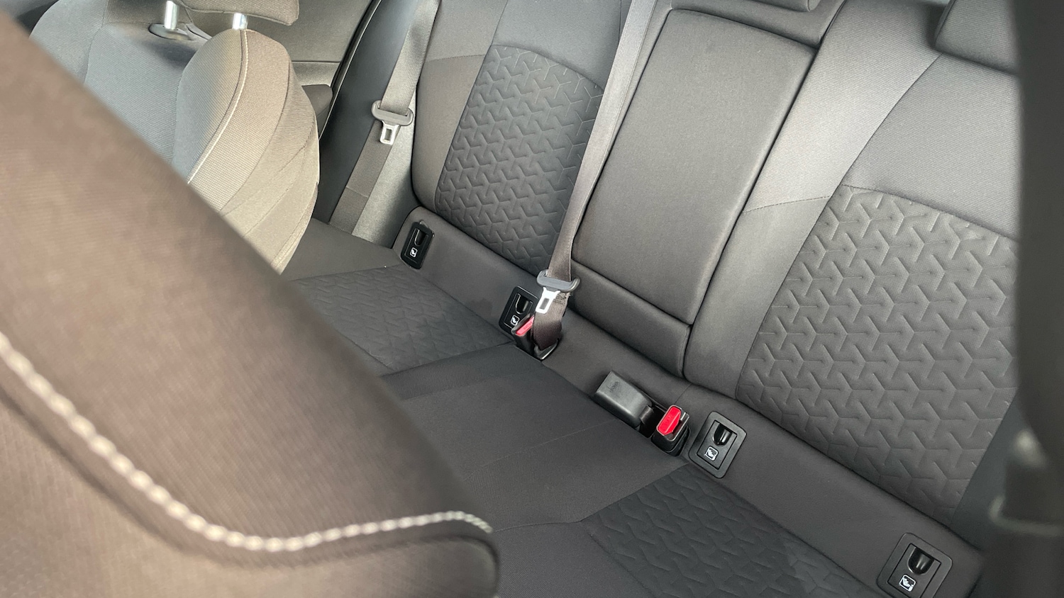 Used Toyota Corolla 2022 for sale - 76734915: Photo 23