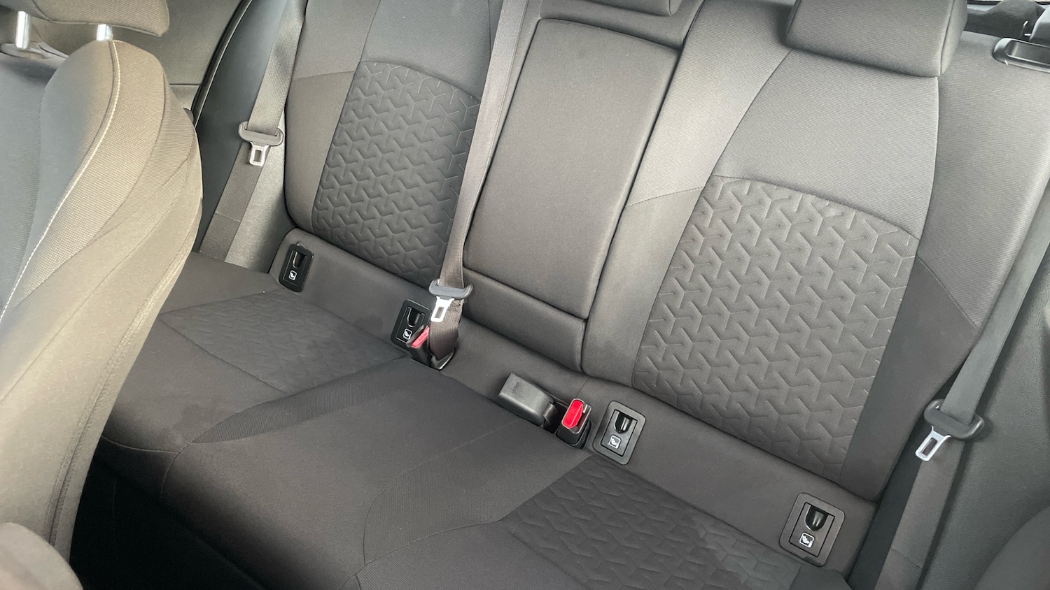 Used Toyota Corolla 2022 for sale - 76734915: Photo 24