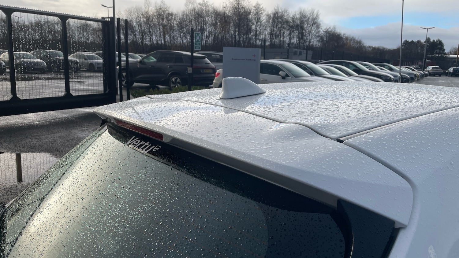 Used Toyota Corolla 2022 for sale - 76734915: Photo 26