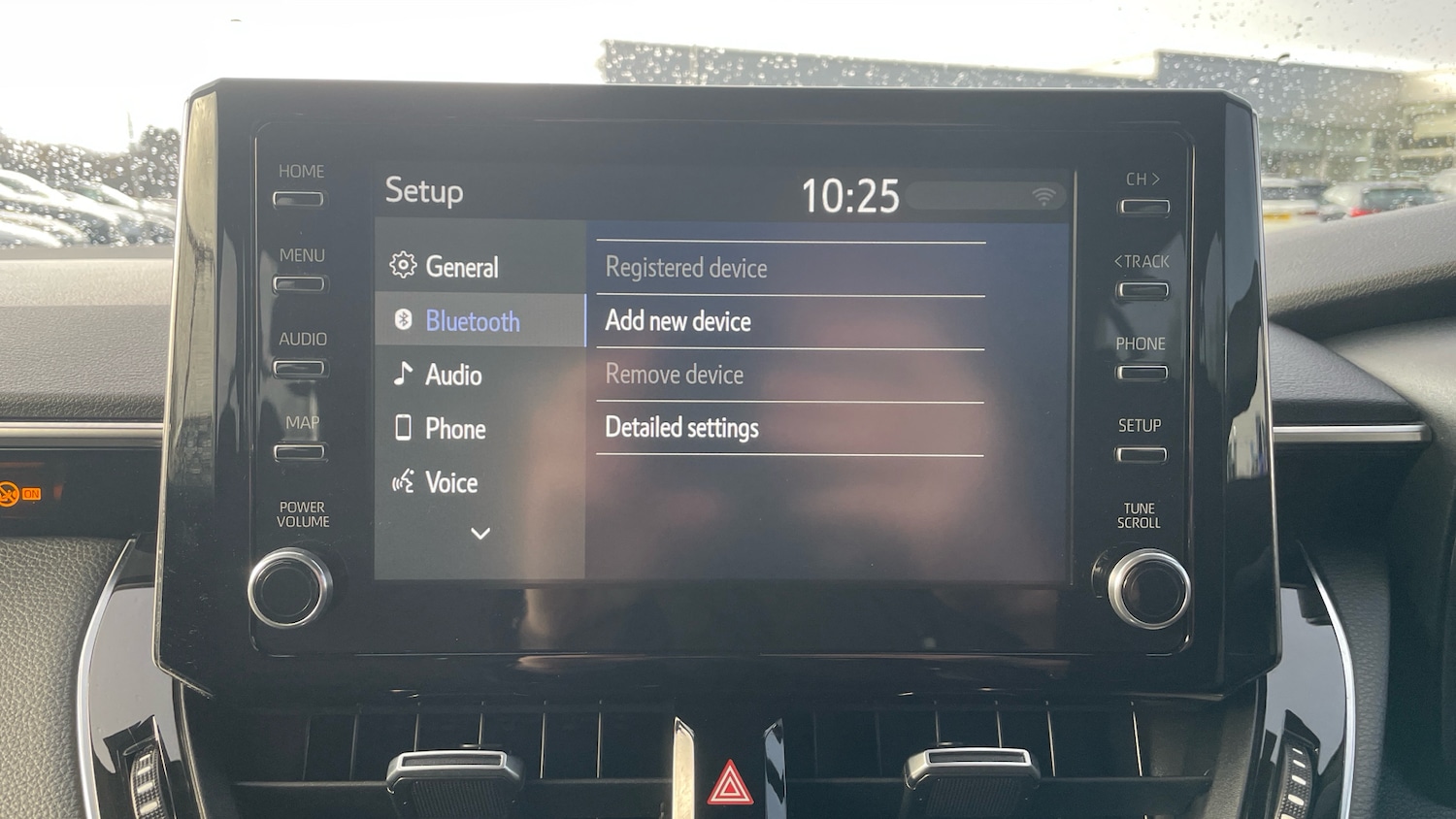 Used Toyota Corolla 2022 for sale - 76734915: Photo 27