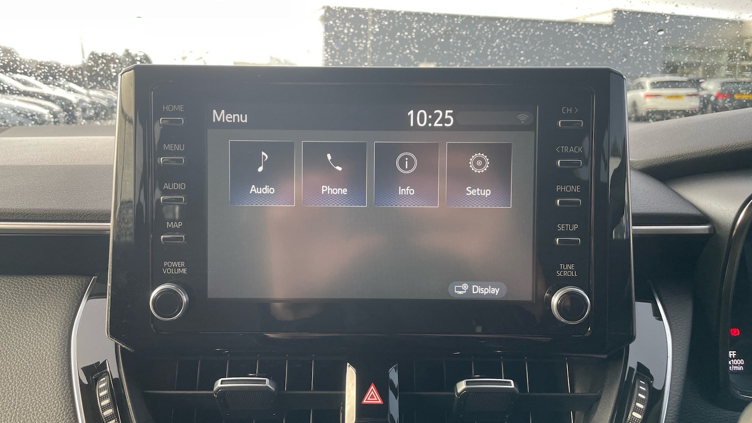 Used Toyota Corolla 2022 for sale - 76734915: Photo 29