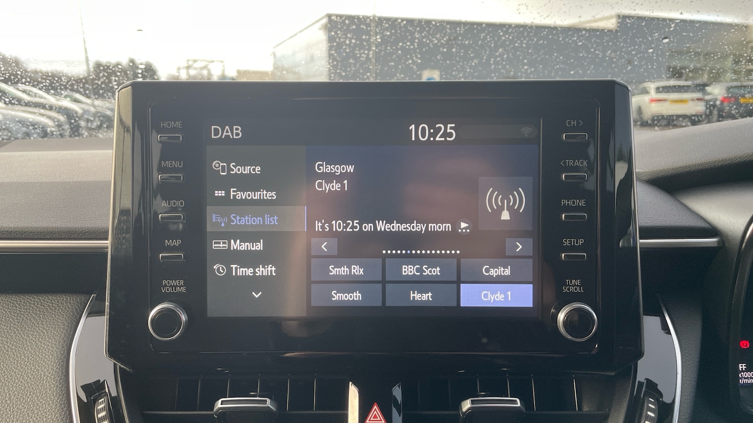 Used Toyota Corolla 2022 for sale - 76734915: Photo 30