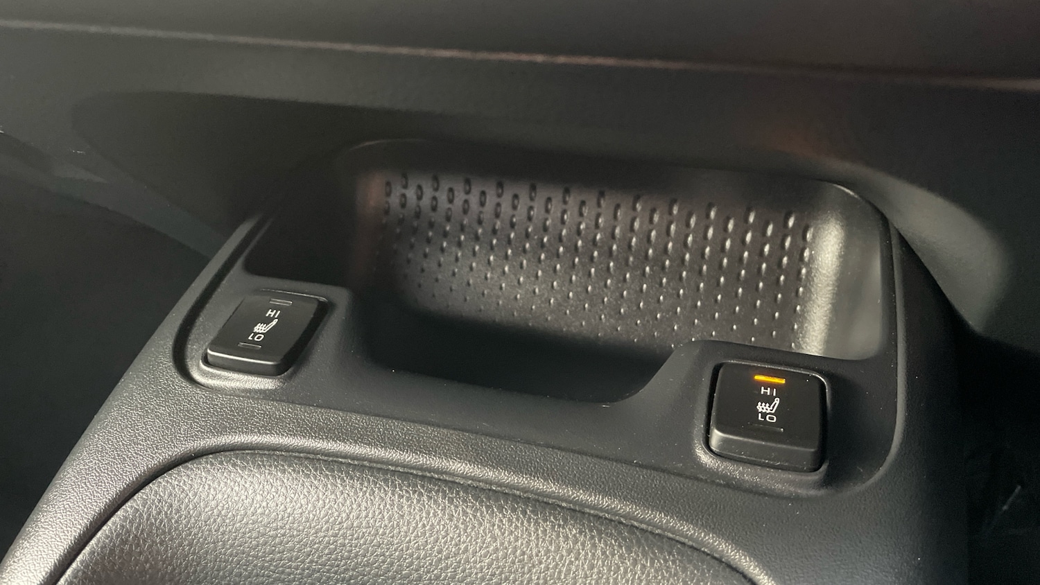 Used Toyota Corolla 2022 for sale - 76734915: Photo 32