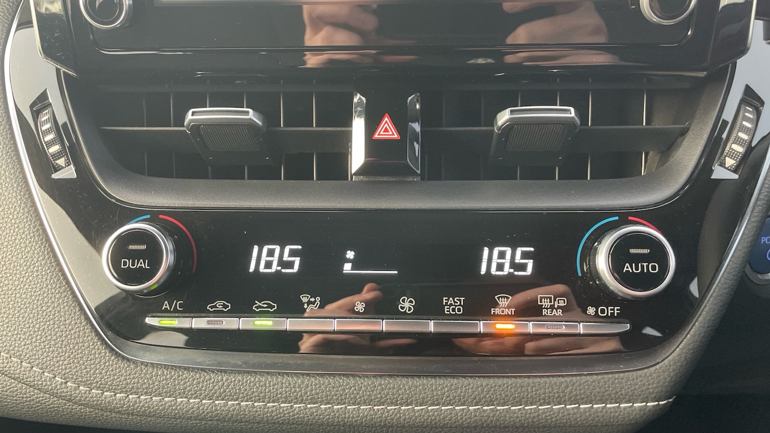 Used Toyota Corolla 2022 for sale - 76734915: Photo 34