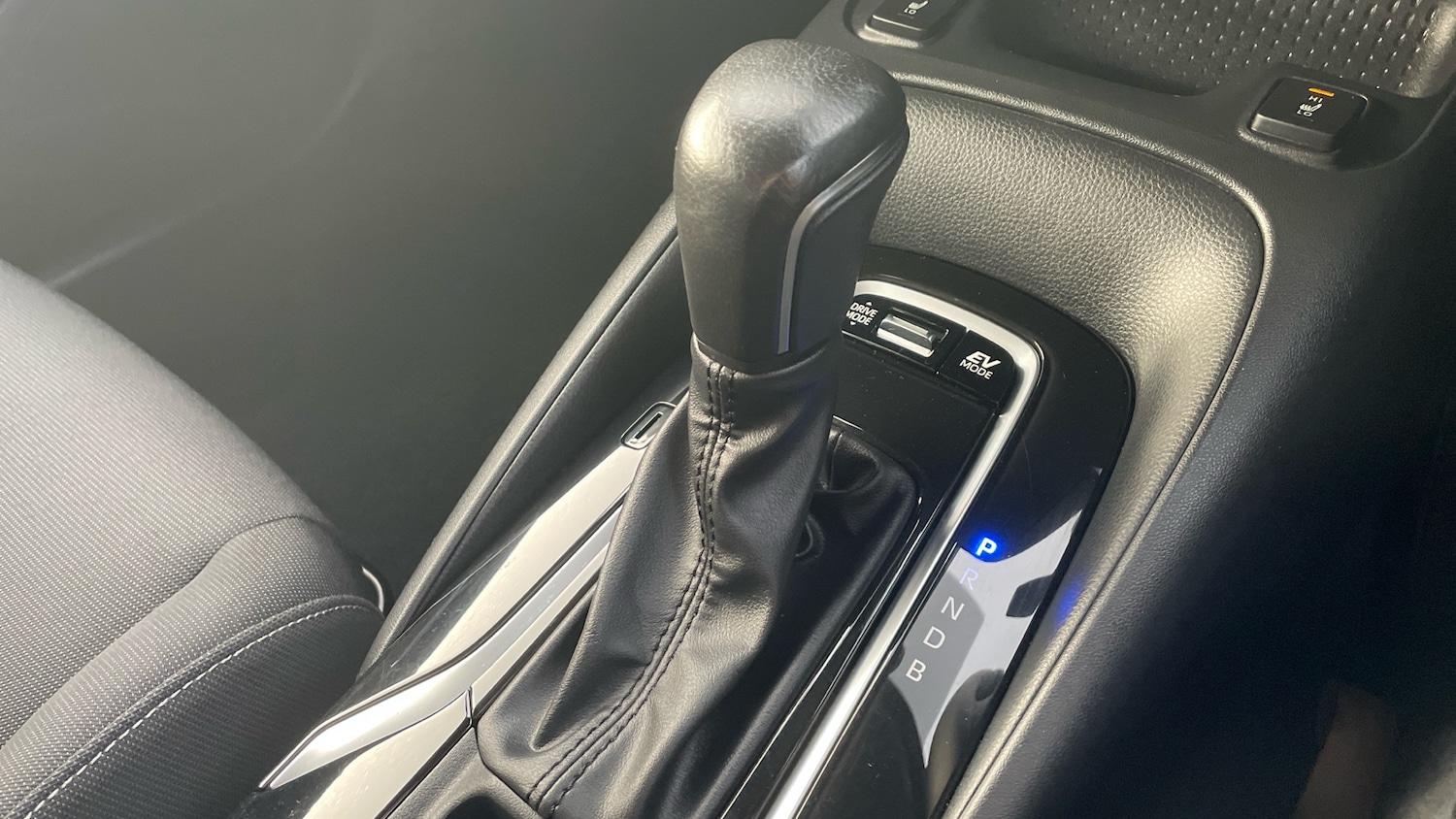 Used Toyota Corolla 2022 for sale - 76734915: Photo 35