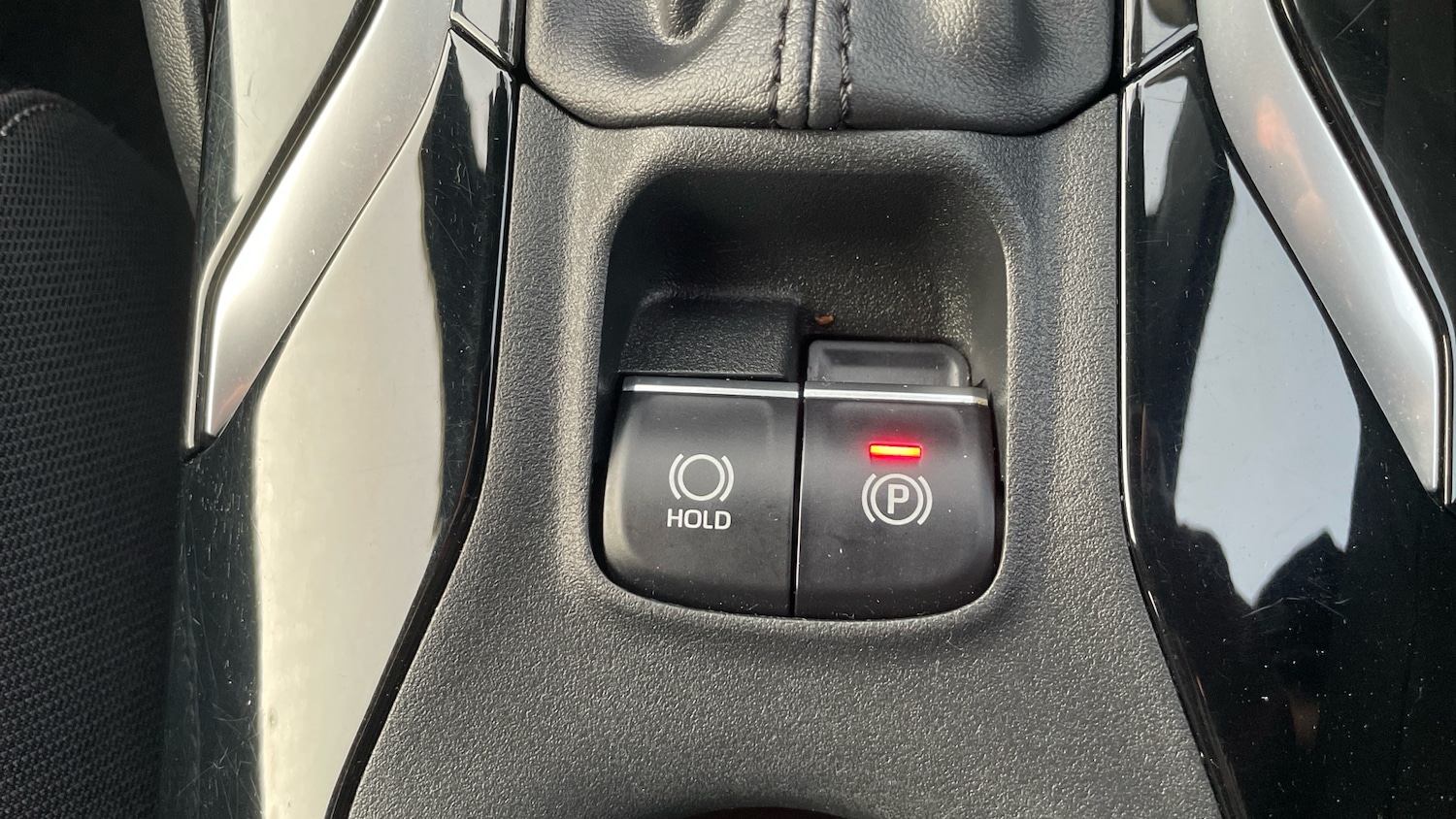 Used Toyota Corolla 2022 for sale - 76734915: Photo 36