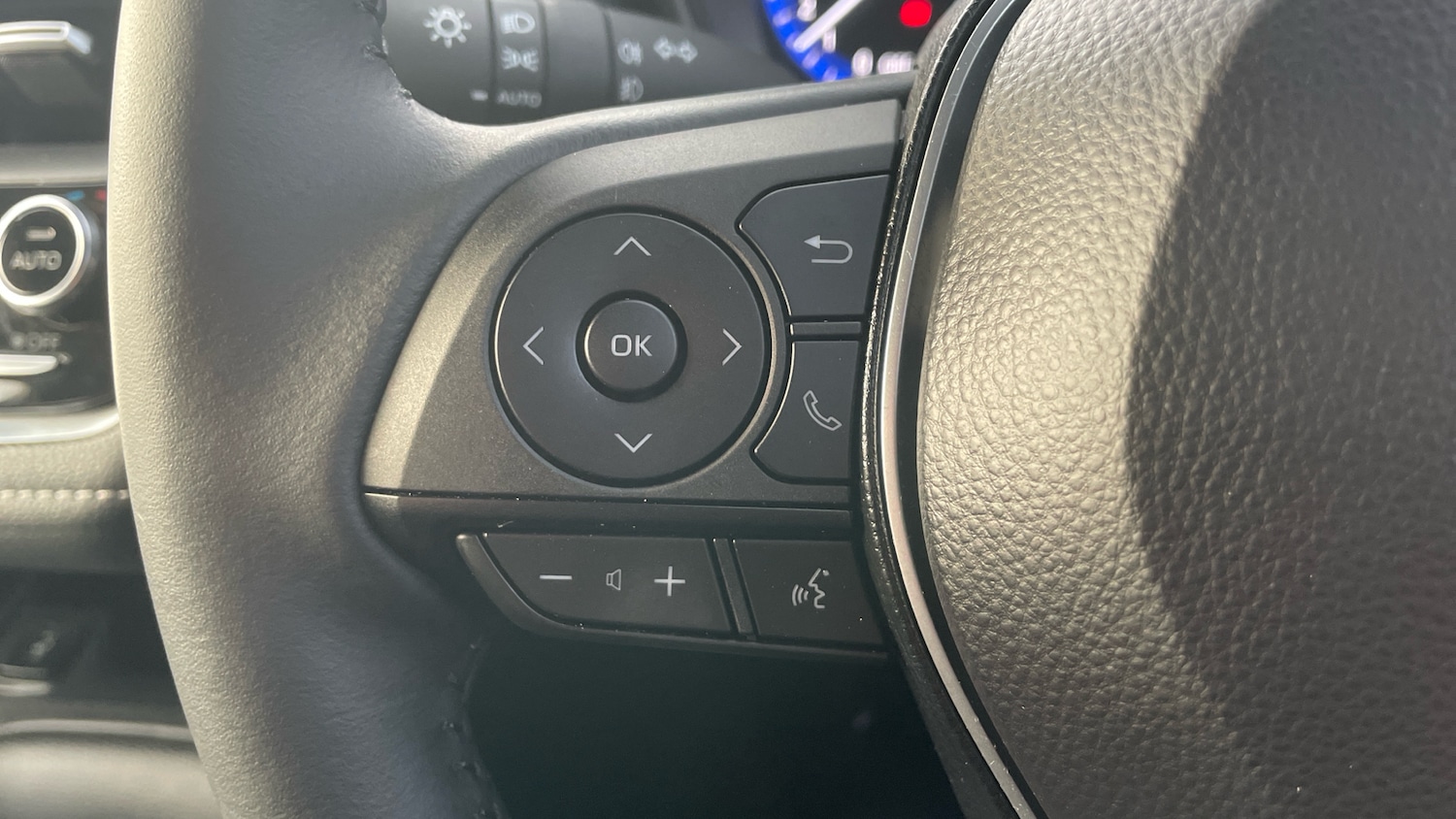 Used Toyota Corolla 2022 for sale - 76734915: Photo 37