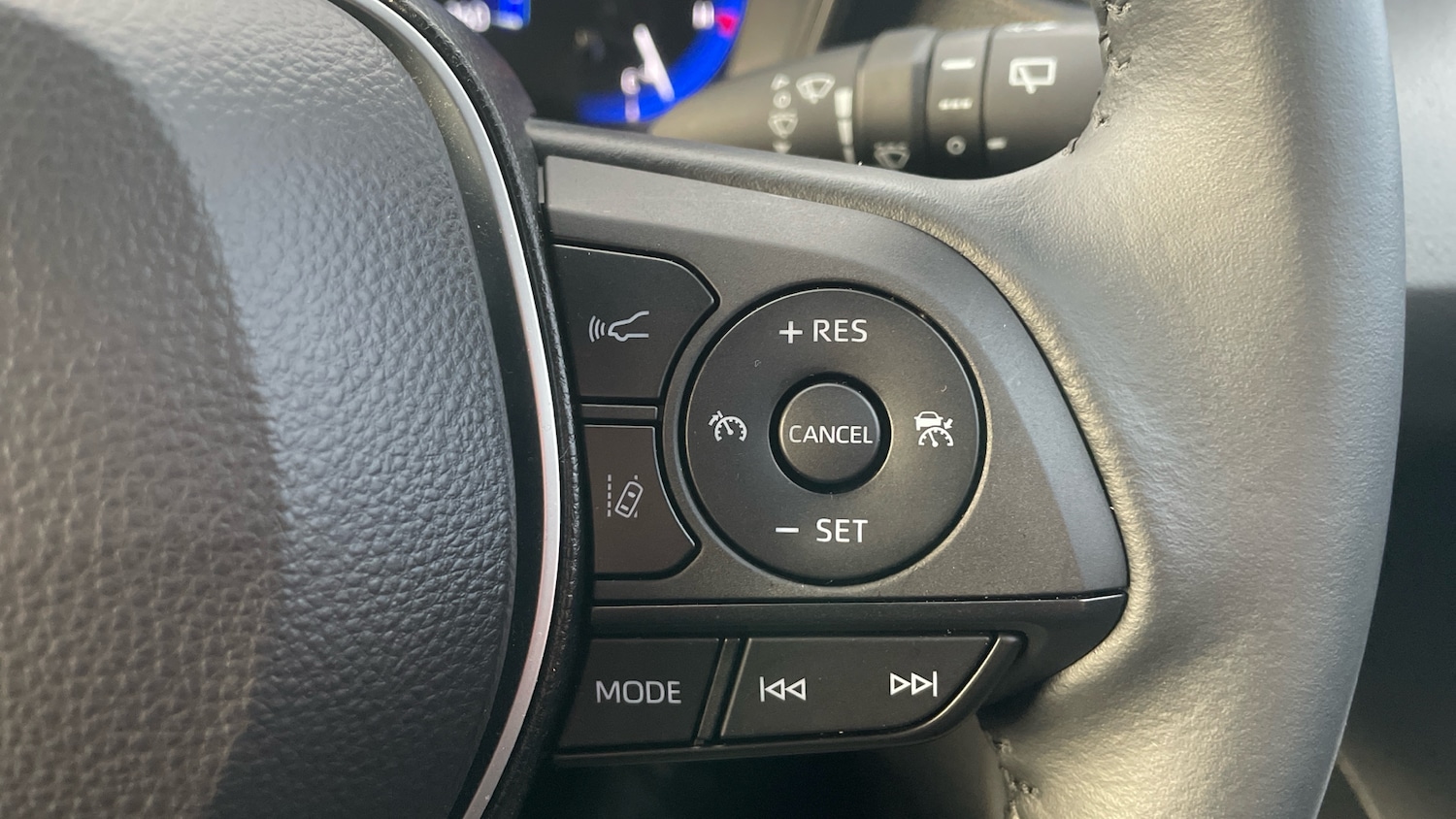 Used Toyota Corolla 2022 for sale - 76734915: Photo 38