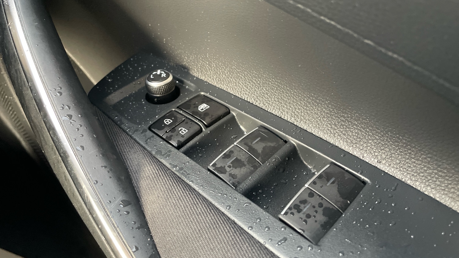 Used Toyota Corolla 2022 for sale - 76734915: Photo 41