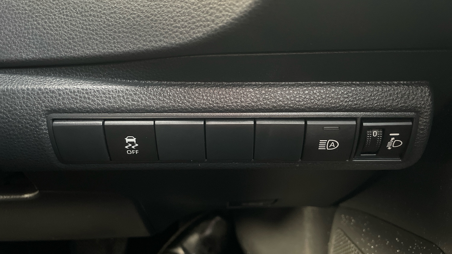 Used Toyota Corolla 2022 for sale - 76734915: Photo 42