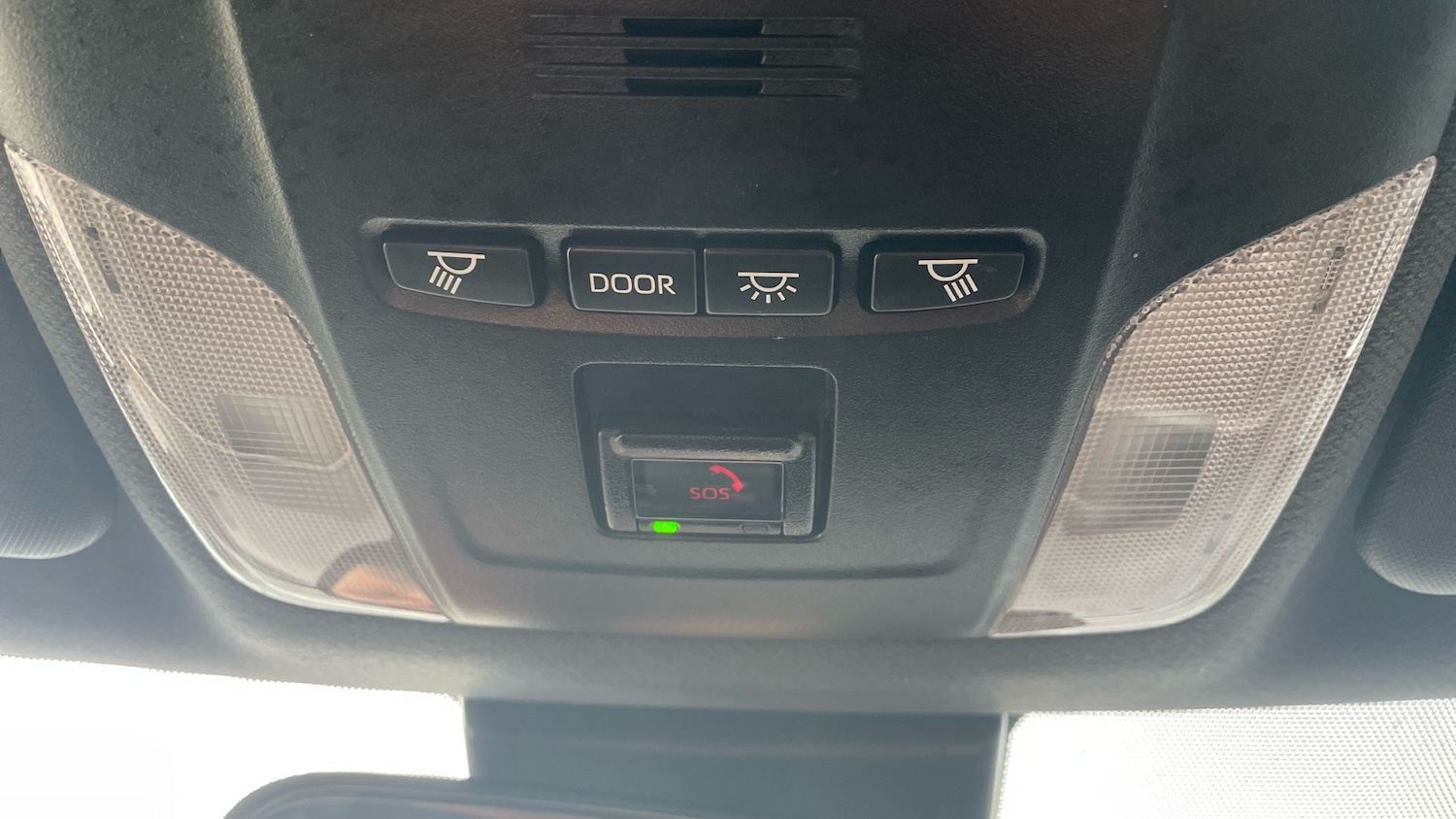 Used Toyota Corolla 2022 for sale - 76734915: Photo 43