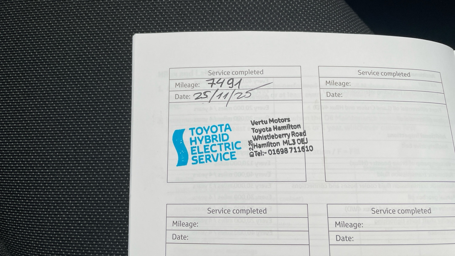 Used Toyota Corolla 2022 for sale - 76734915: Photo 44