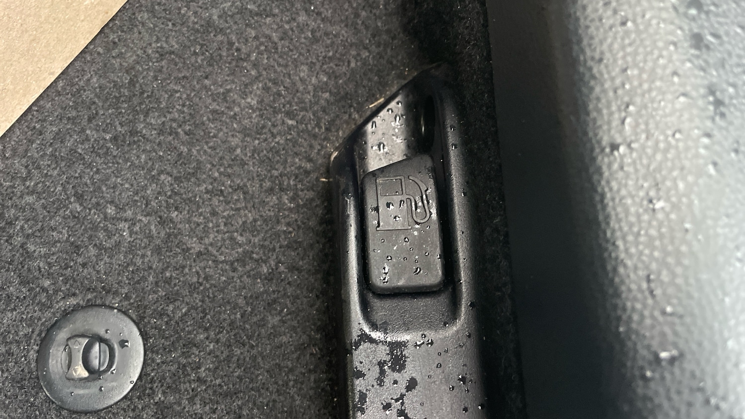 Used Toyota Corolla 2022 for sale - 76734915: Photo 45