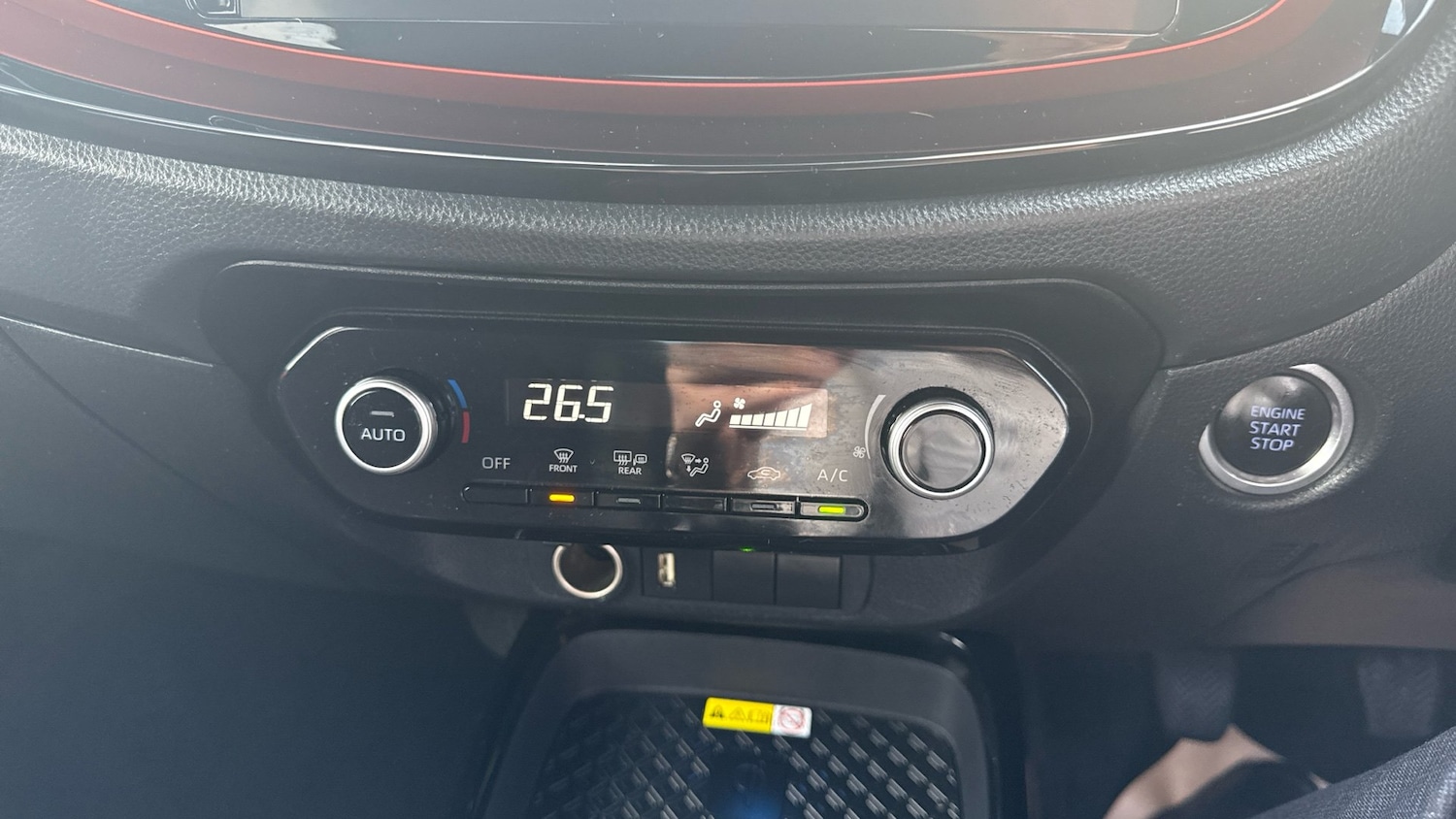 Vehicle 33
