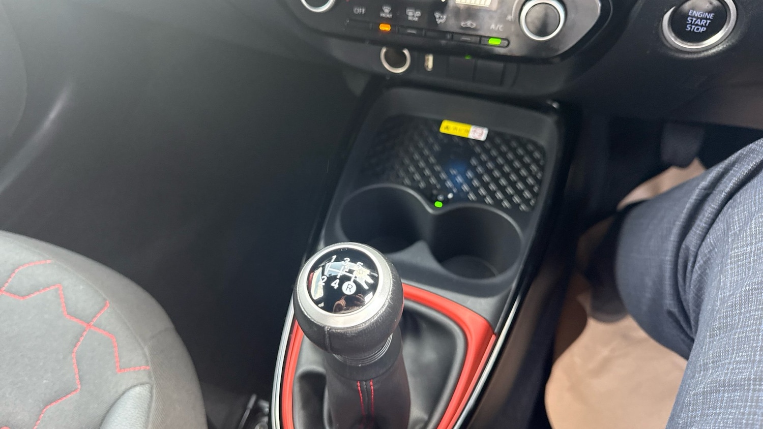 Vehicle 35