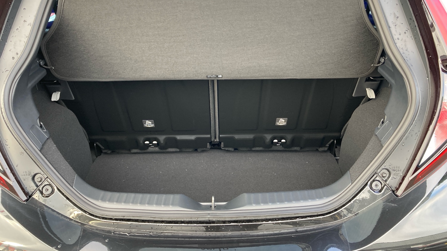 Used Toyota Aygo X 2025 for sale - 76796767: Photo 14