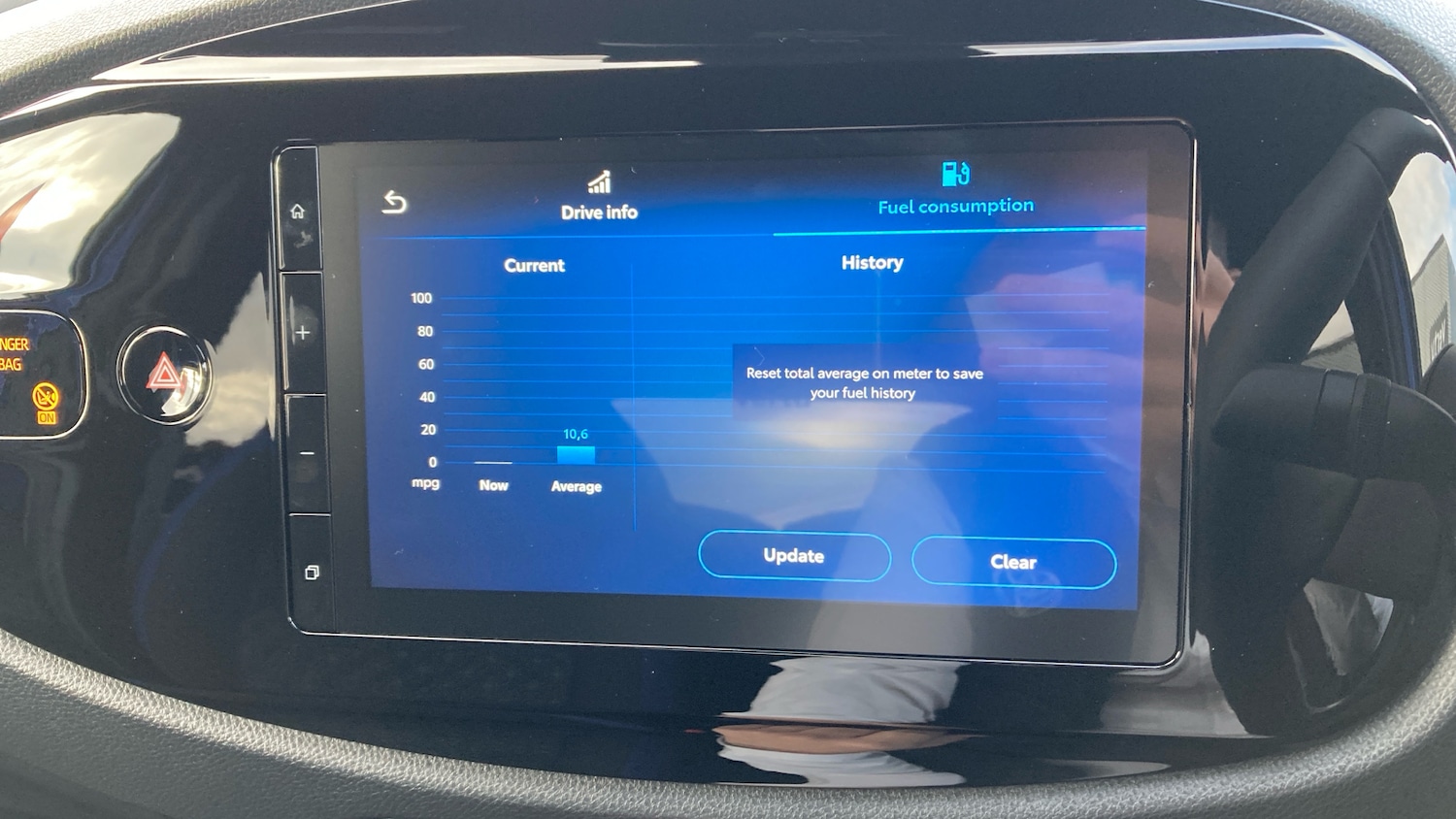 Used Toyota Aygo X 2025 for sale - 76796767: Photo 23