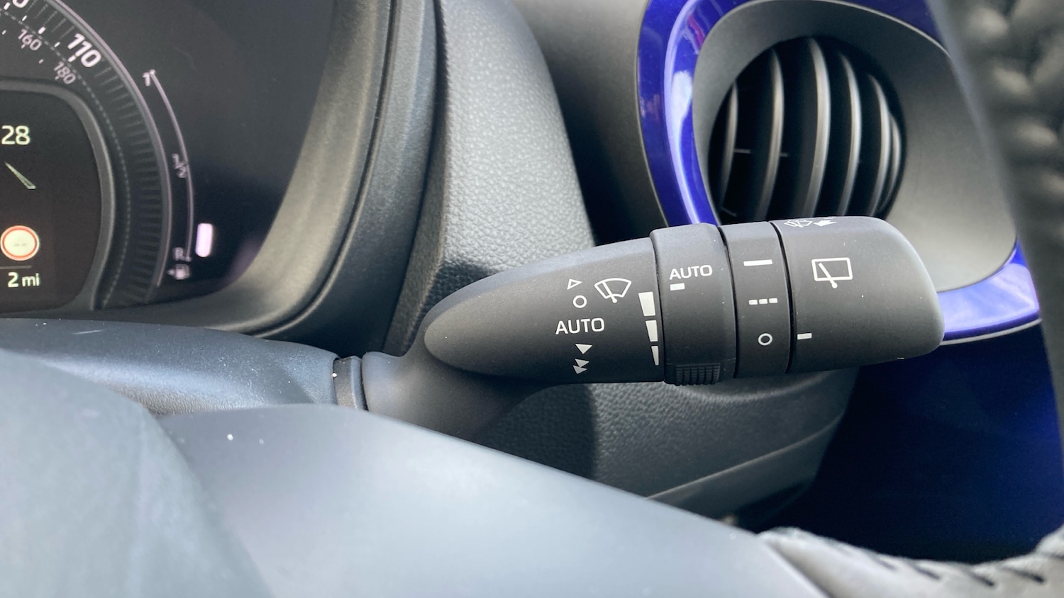 Used Toyota Aygo X 2025 for sale - 76796767: Photo 29