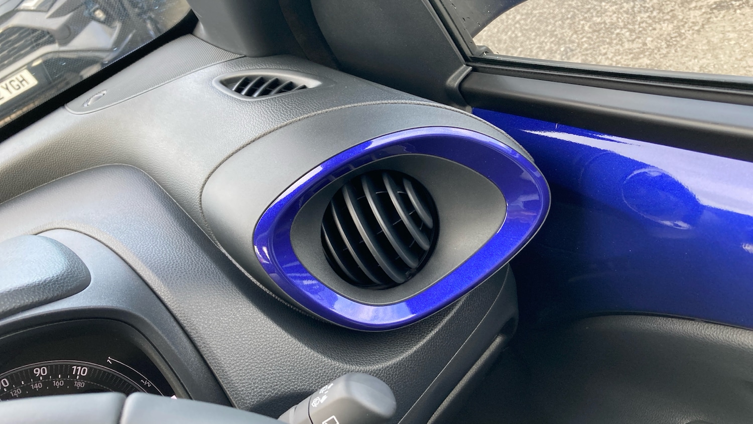 Used Toyota Aygo X 2025 for sale - 76796767: Photo 31