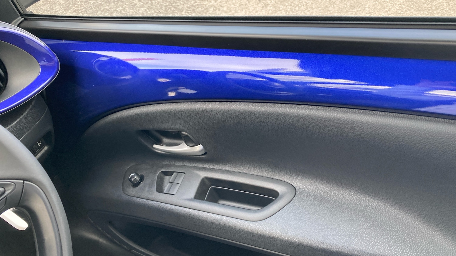 Used Toyota Aygo X 2025 for sale - 76796767: Photo 32