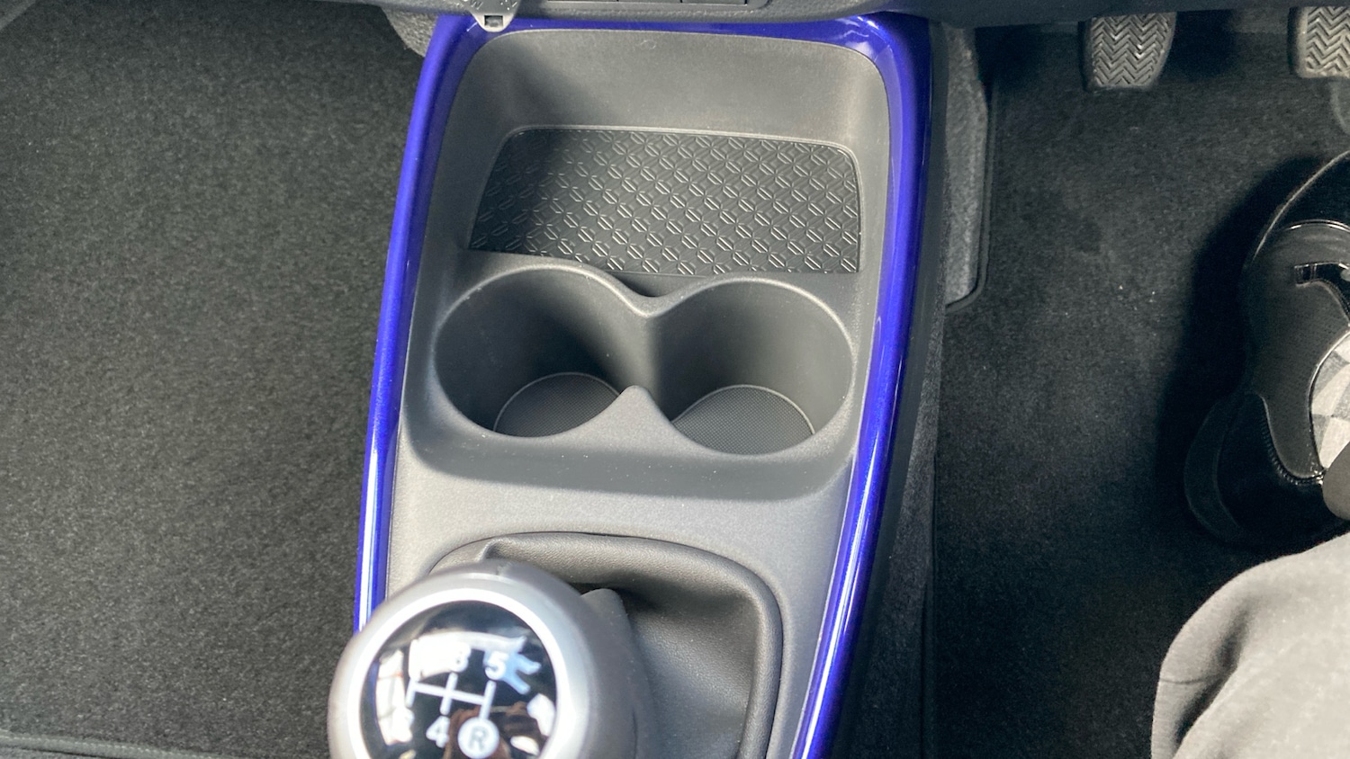 Used Toyota Aygo X 2025 for sale - 76796767: Photo 33