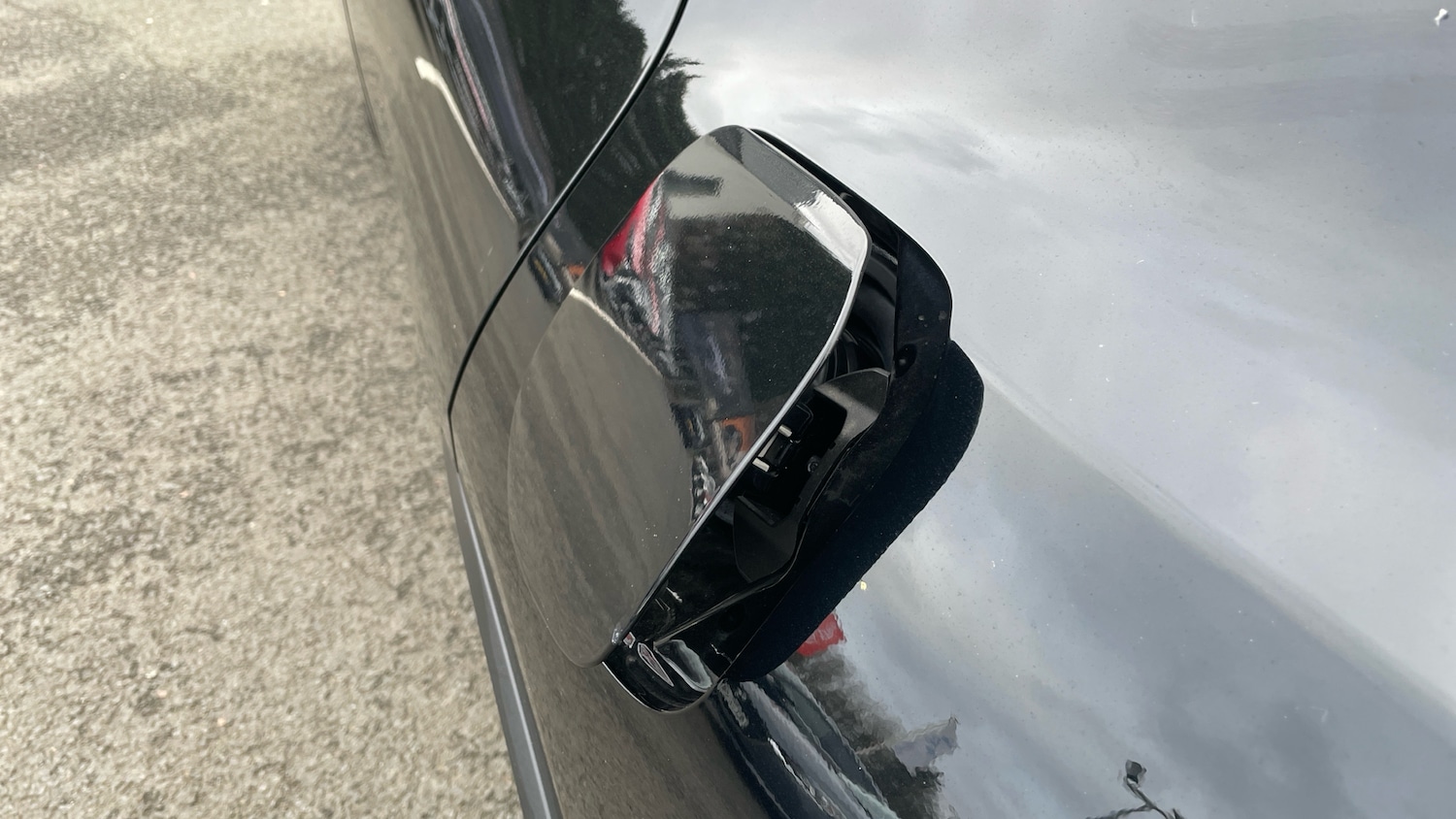 Used Toyota Prius 2025 for sale - 76817444: Photo 22