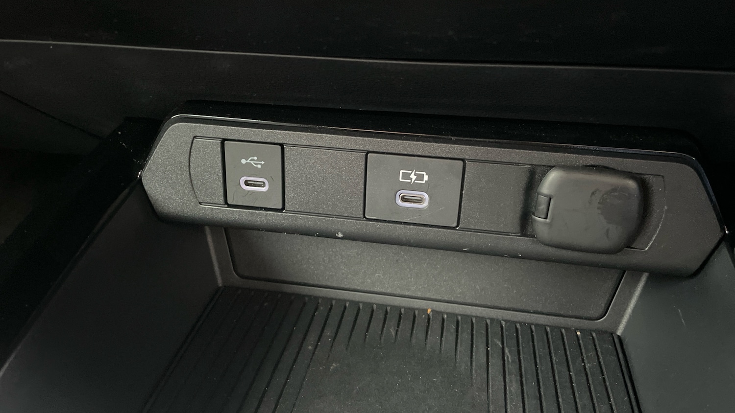 Used Toyota Prius 2025 for sale - 76817444: Photo 34