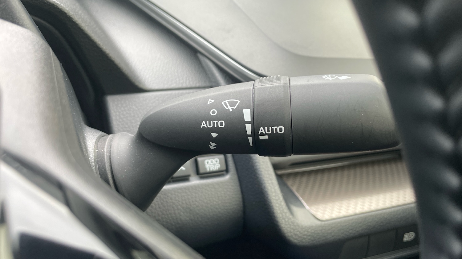 Used Toyota Prius 2025 for sale - 76817444: Photo 41