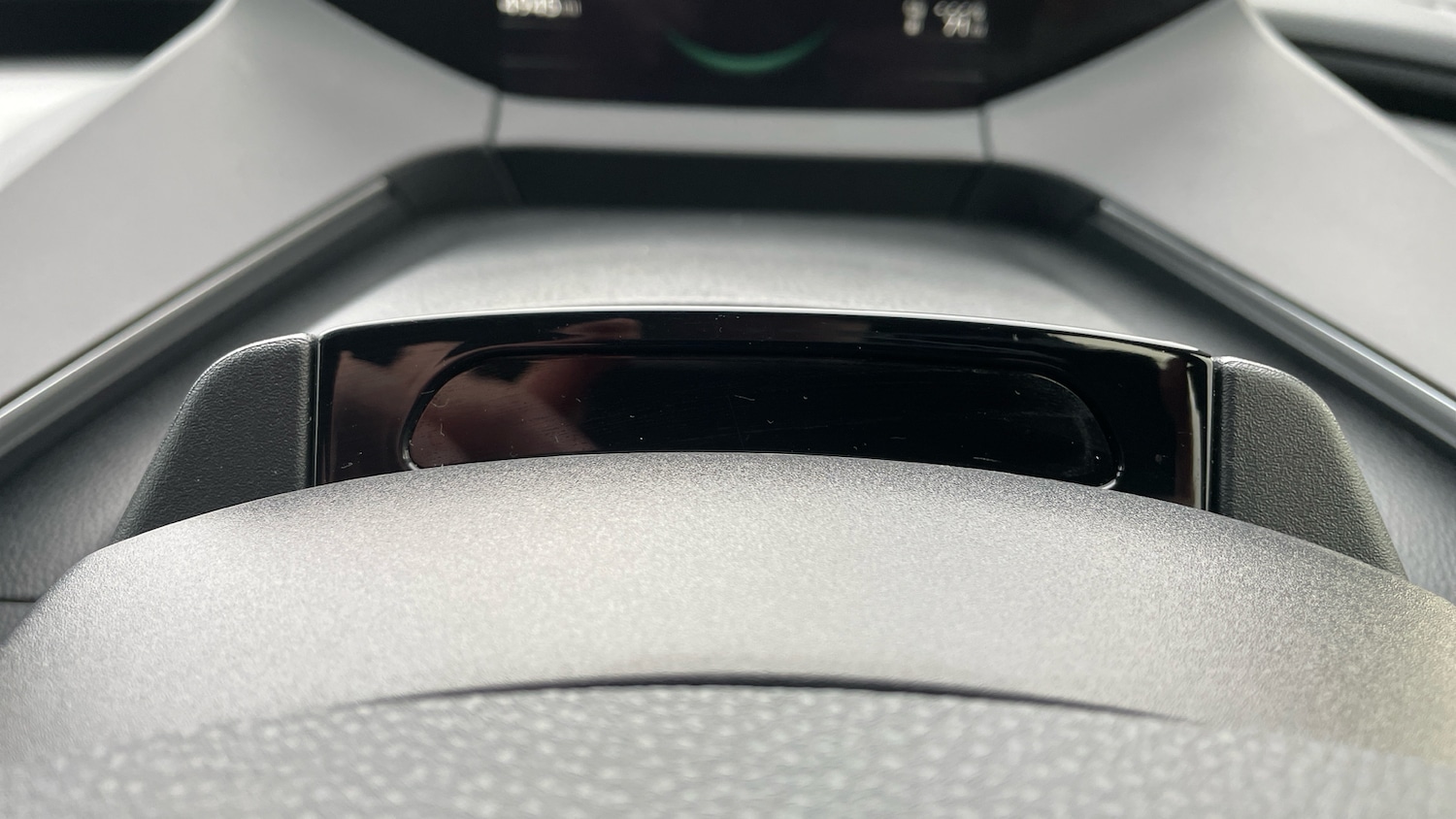 Used Toyota Prius 2025 for sale - 76817444: Photo 43