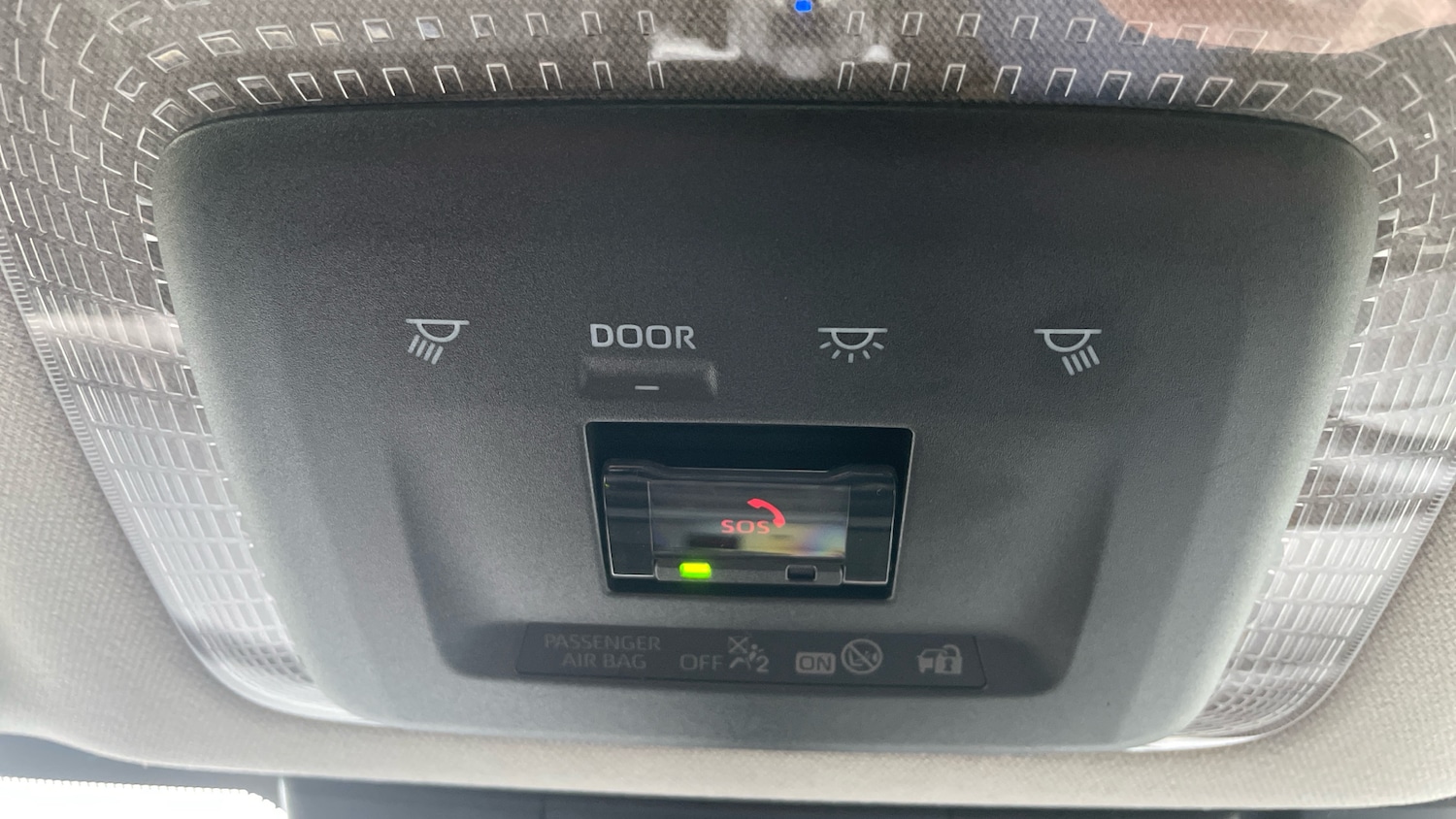 Used Toyota Prius 2025 for sale - 76817444: Photo 46