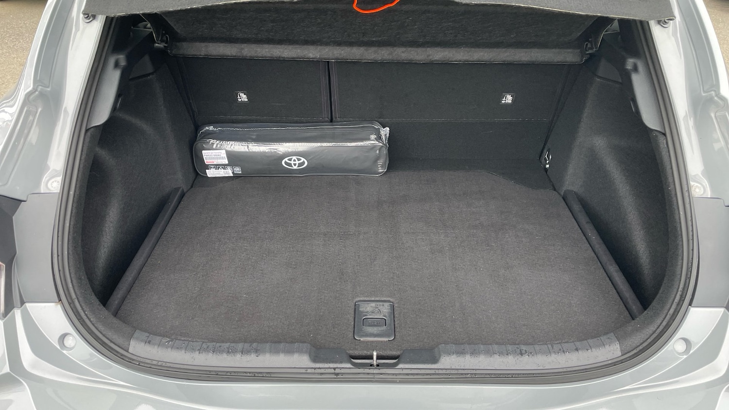 Used Toyota Corolla 2022 for sale - 76415676: Photo 14