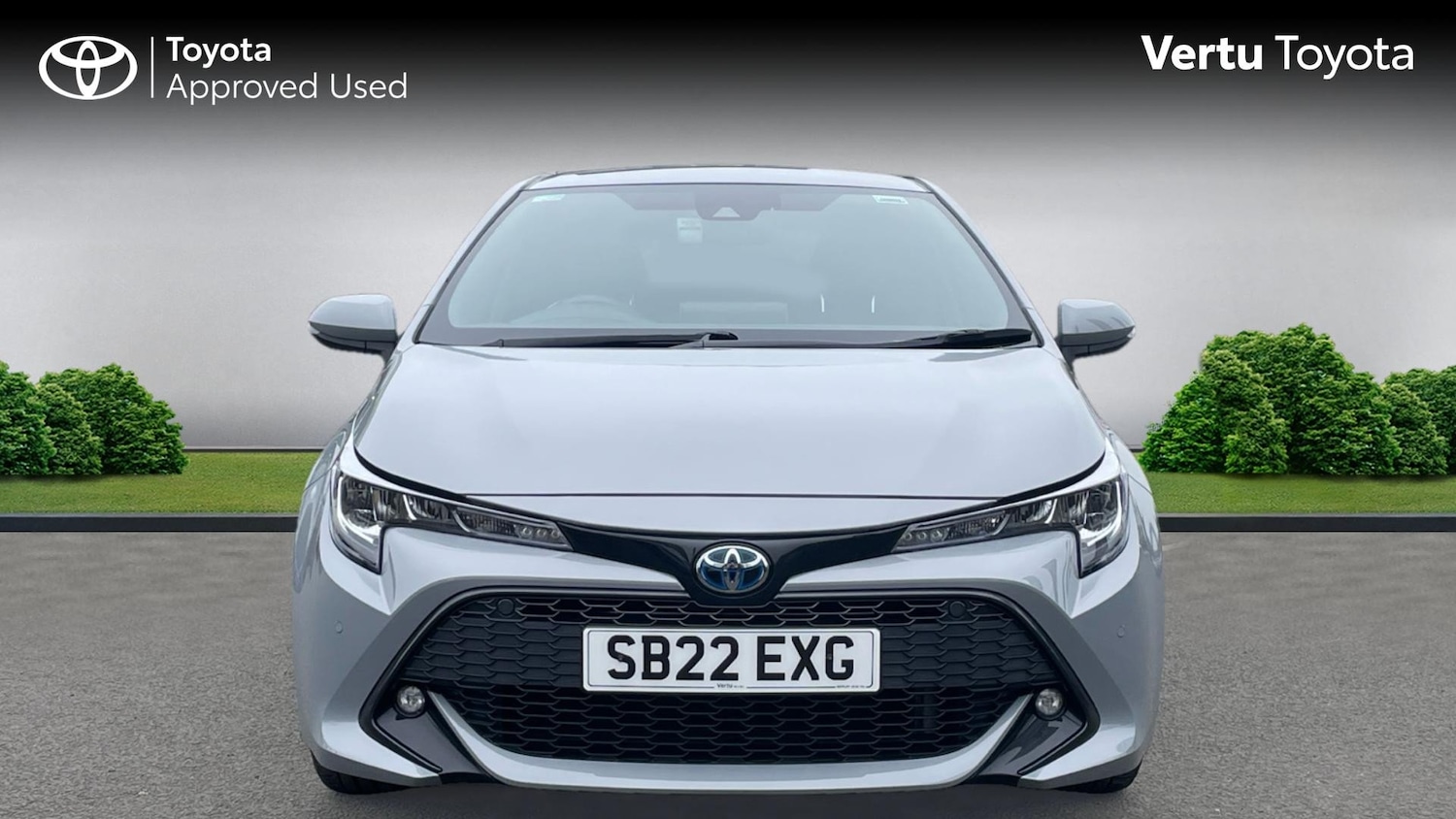 Used Toyota Corolla 2022 for sale - 76415676: Photo 15