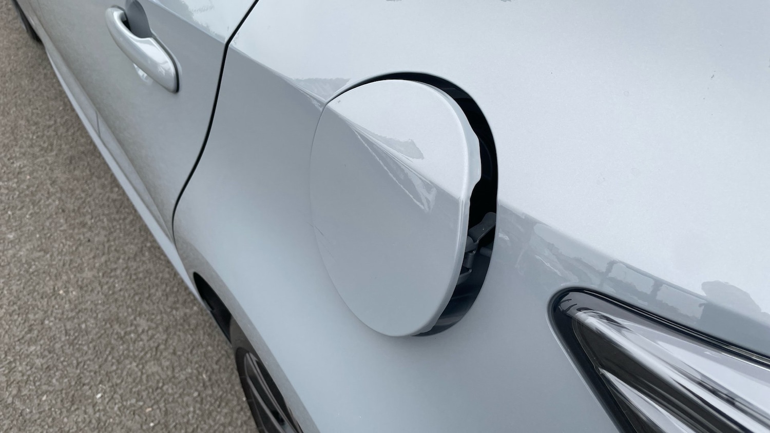 Used Toyota Corolla 2022 for sale - 76415676: Photo 20