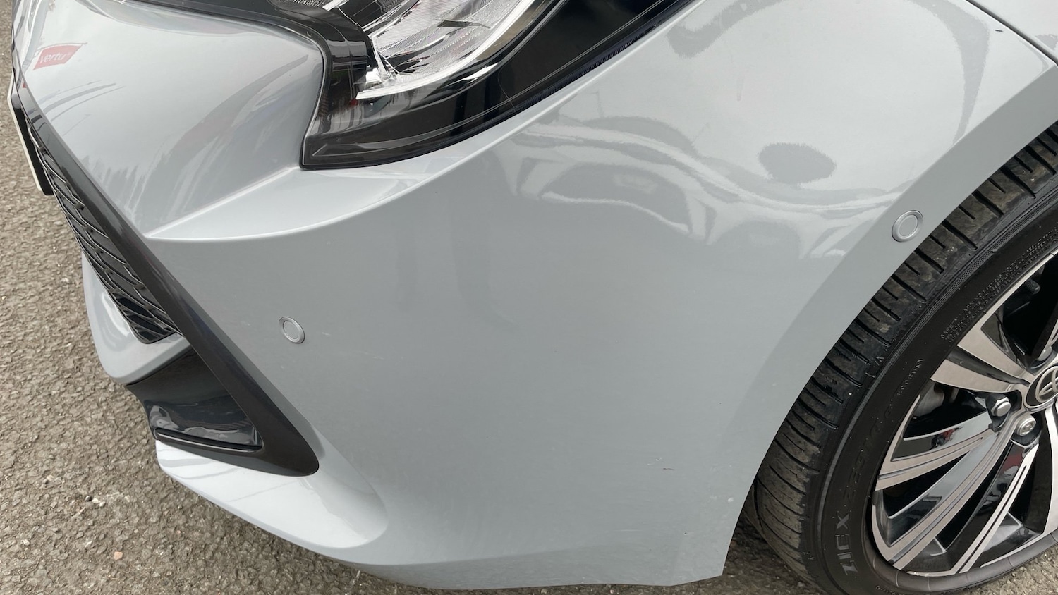 Used Toyota Corolla 2022 for sale - 76415676: Photo 22