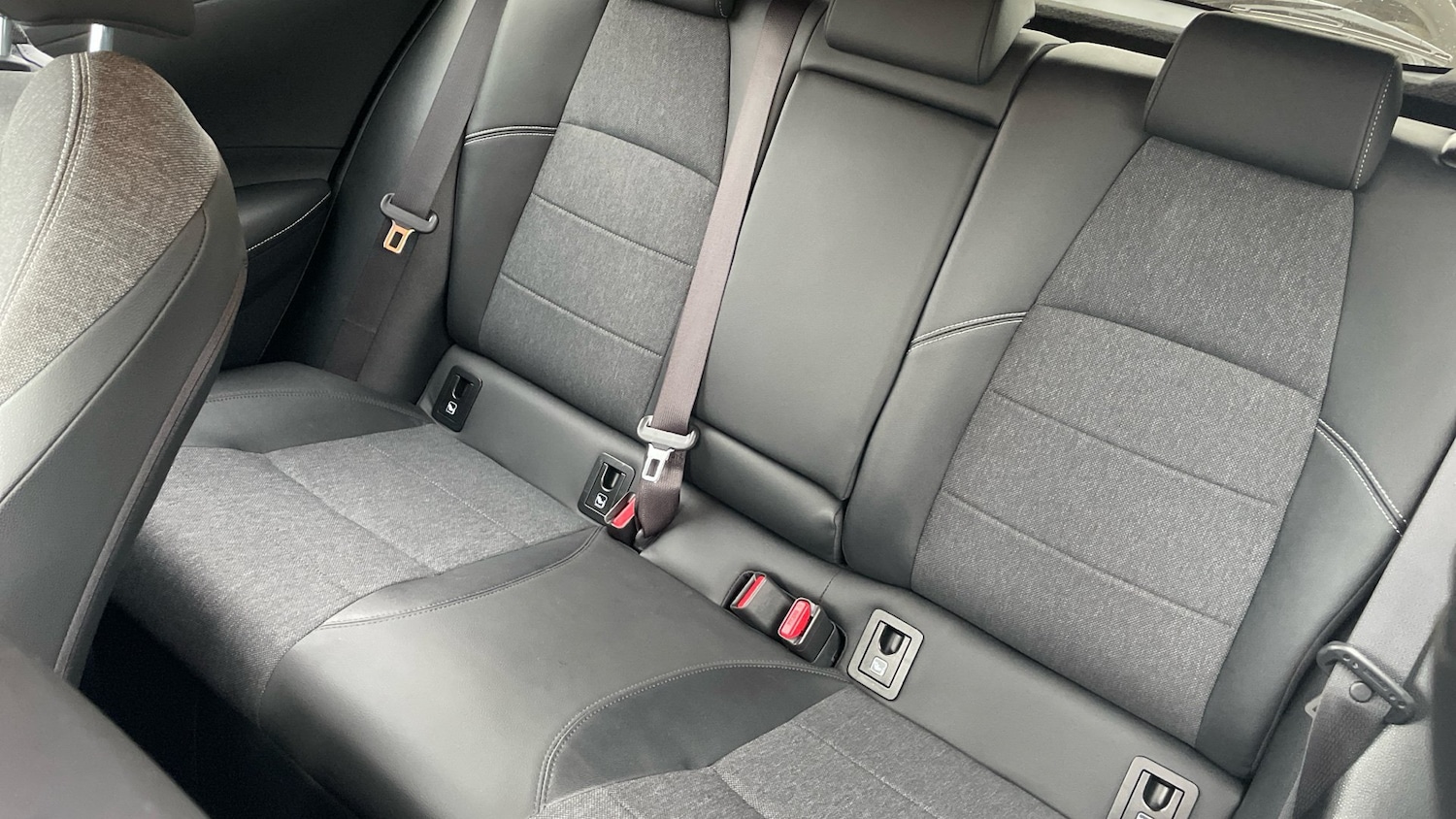 Used Toyota Corolla 2022 for sale - 76415676: Photo 23