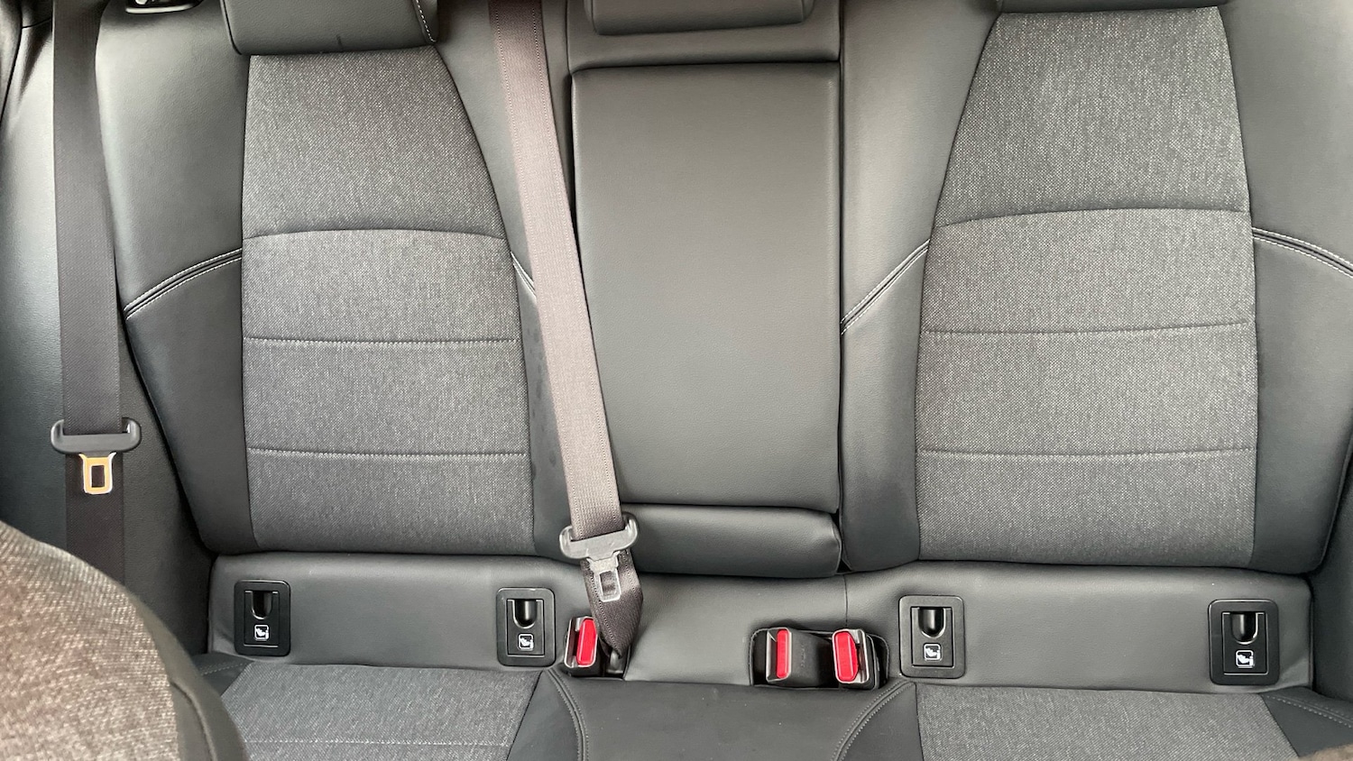 Used Toyota Corolla 2022 for sale - 76415676: Photo 24