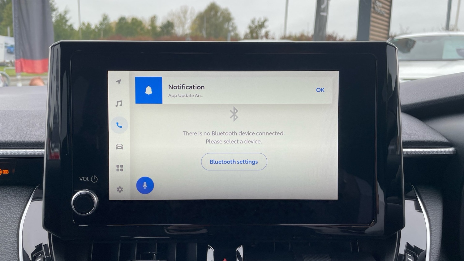 Used Toyota Corolla 2022 for sale - 76415676: Photo 27