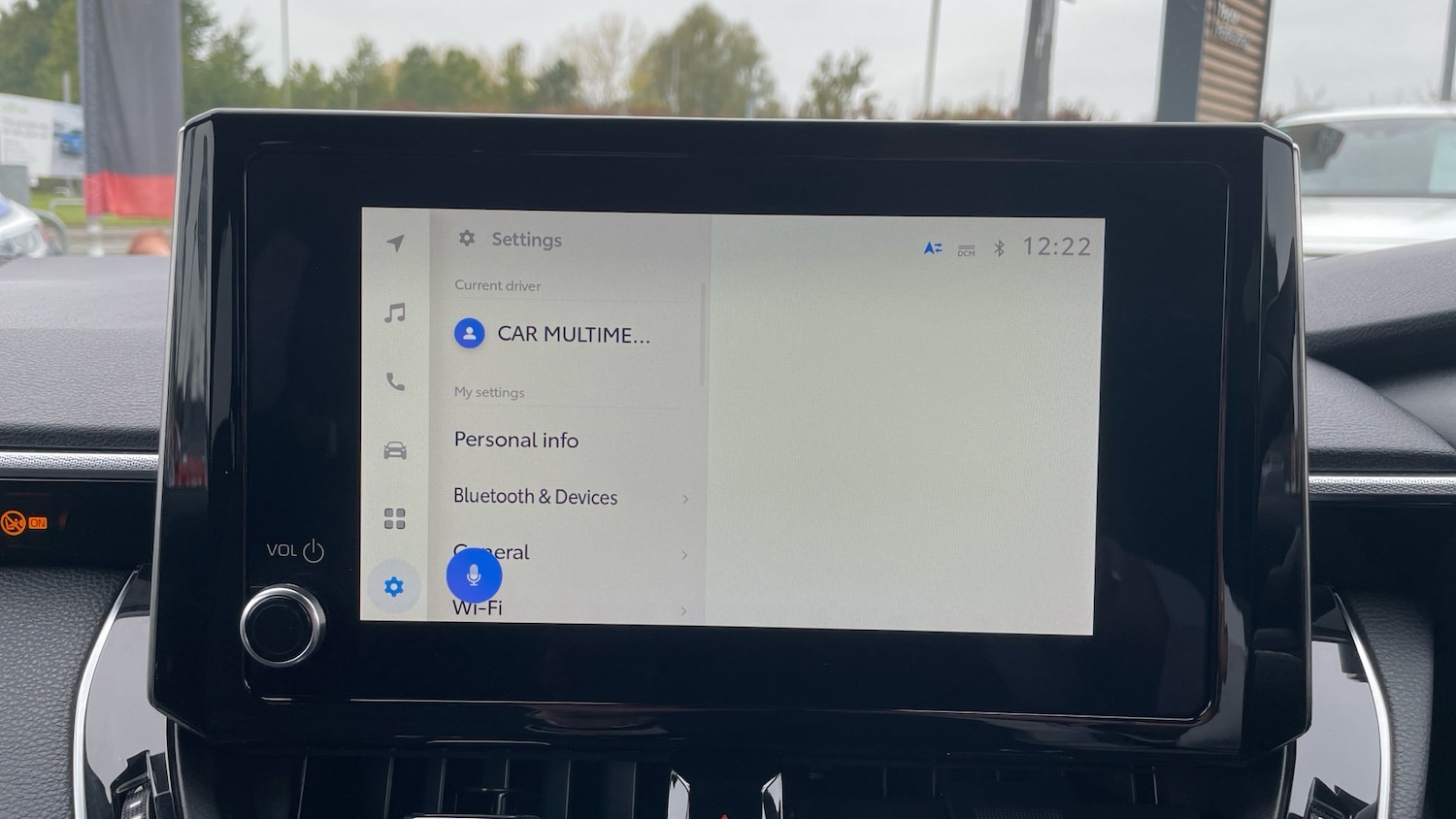 Used Toyota Corolla 2022 for sale - 76415676: Photo 29