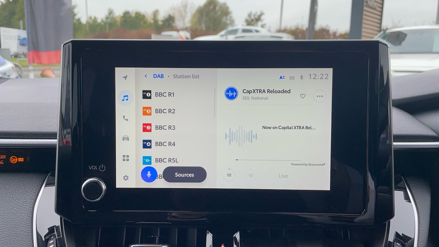 Used Toyota Corolla 2022 for sale - 76415676: Photo 30