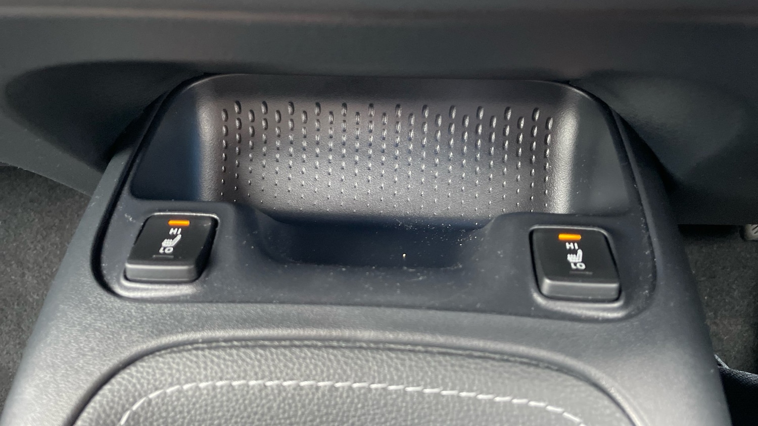 Used Toyota Corolla 2022 for sale - 76415676: Photo 32