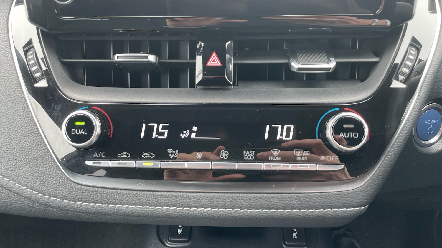 Used Toyota Corolla 2022 for sale - 76415676: Photo 33