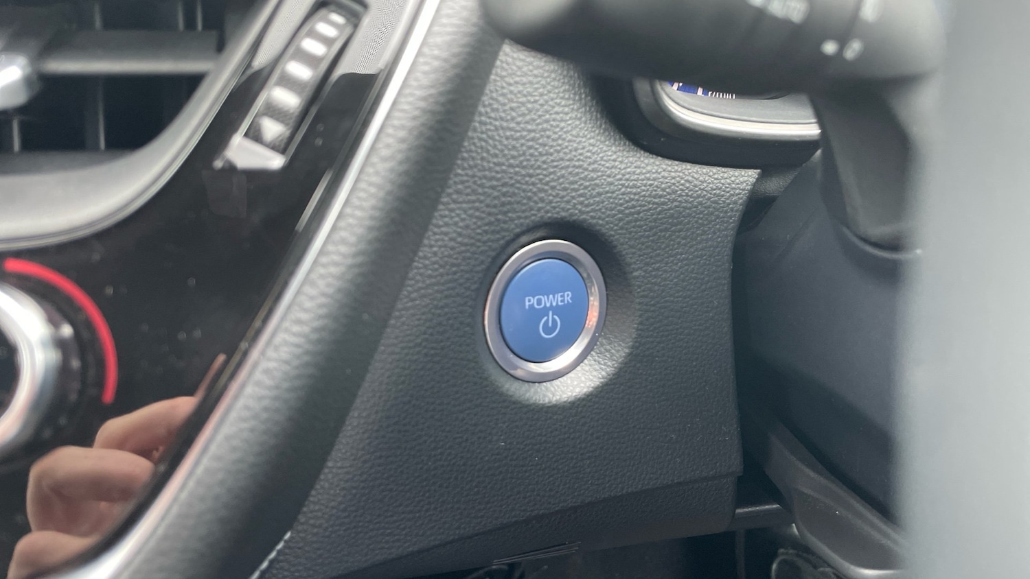 Used Toyota Corolla 2022 for sale - 76415676: Photo 34