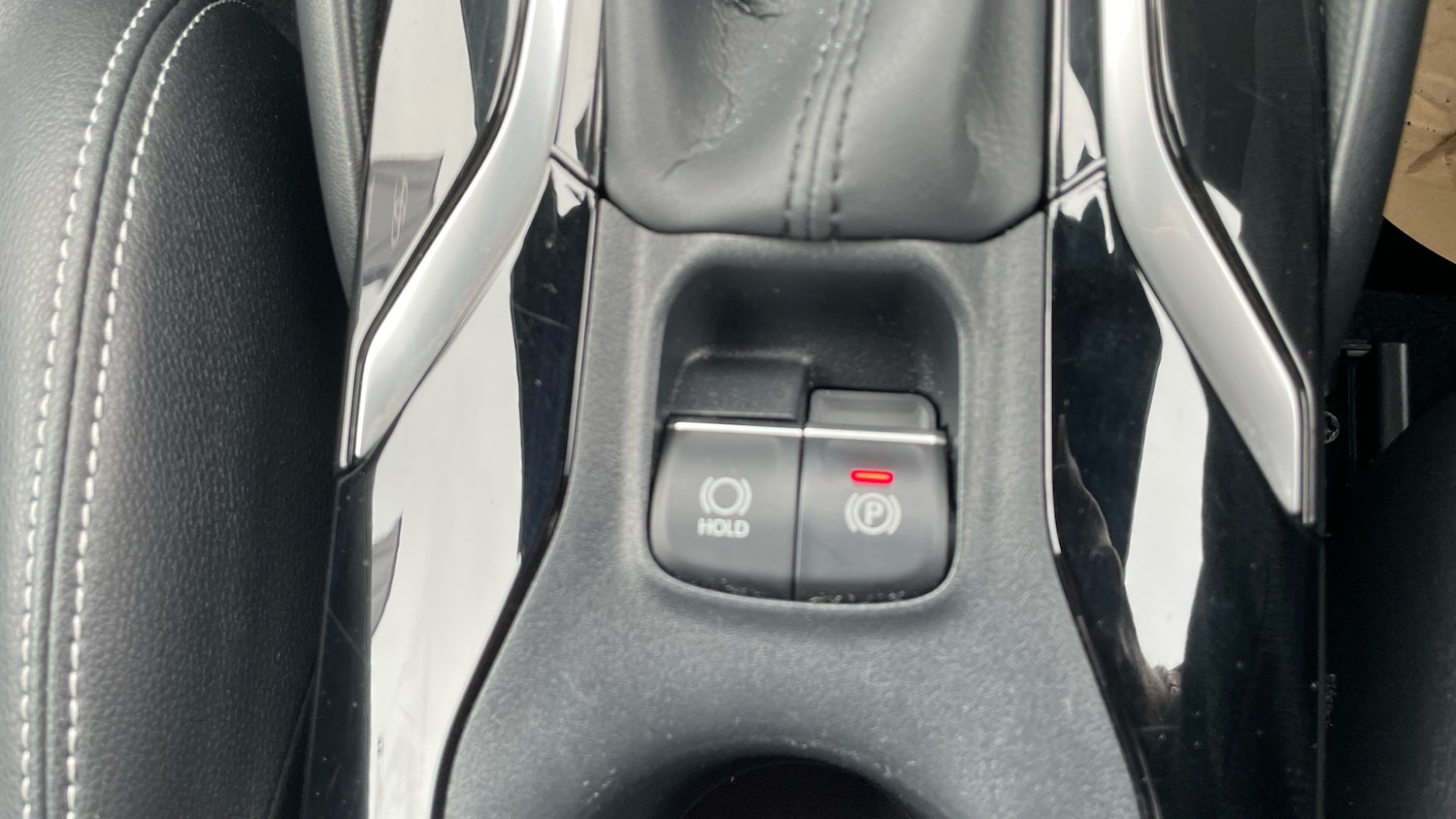 Used Toyota Corolla 2022 for sale - 76415676: Photo 36