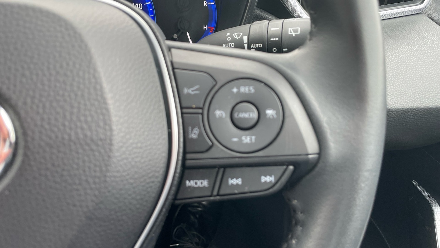 Used Toyota Corolla 2022 for sale - 76415676: Photo 38